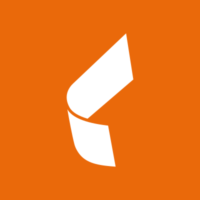 MNDTR logo