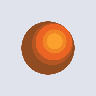 MOBTL logo