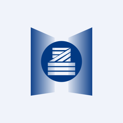 MZHLD logo
