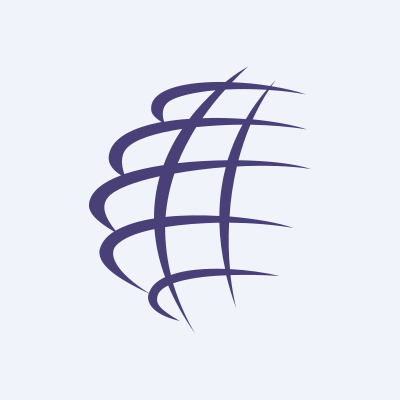 NATEN logo