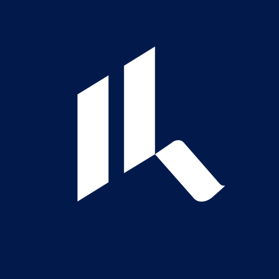 NIBAS logo