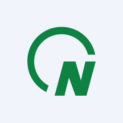 NTGAZ logo