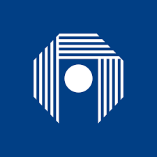 NUGYO logo
