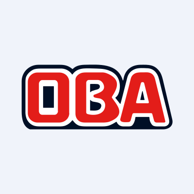 OBAMS logo
