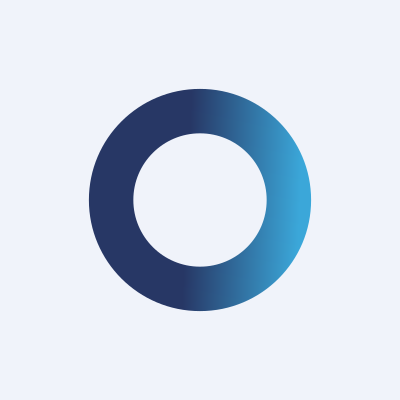 OBASE logo