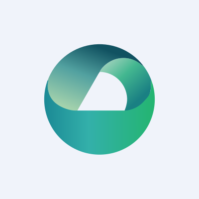 ODINE logo