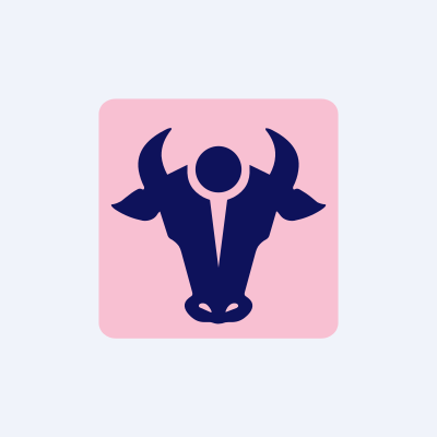 OFSYM logo
