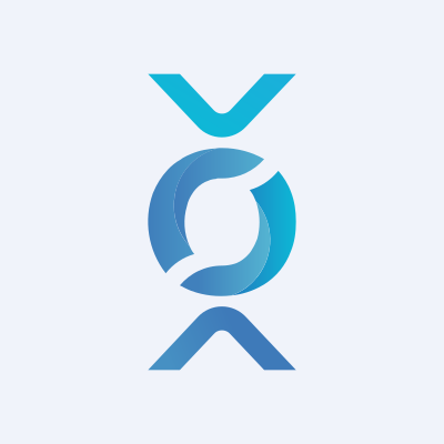 ONCSM logo
