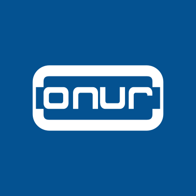 ONRYT logo