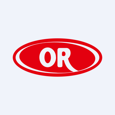 ORCAY logo
