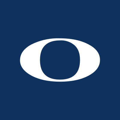 ORGE logo