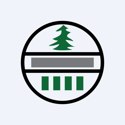 ORMA logo