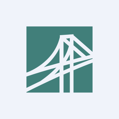 OSMEN logo