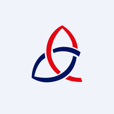 OSTIM logo