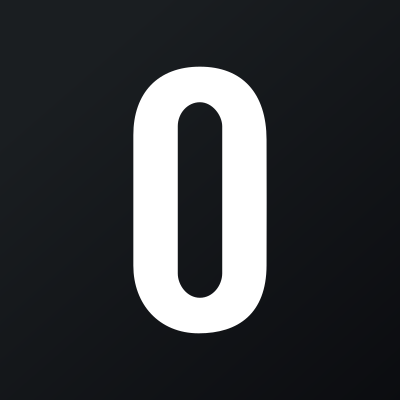 OTKAR logo