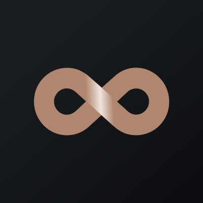 OTTO logo