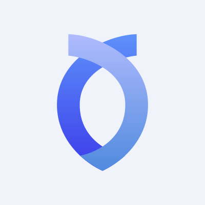 OZSUB logo