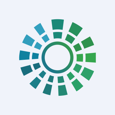 PAMEL logo