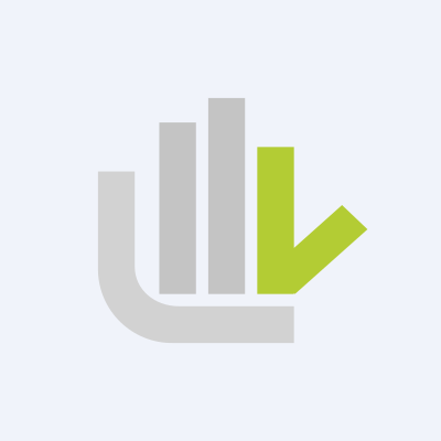 PAPIL logo