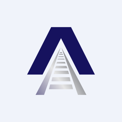 PASEU logo