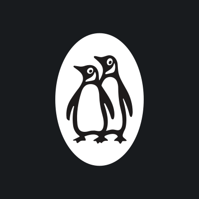 PATEK logo