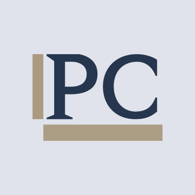 PCILT logo