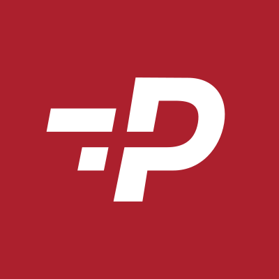 PENTA logo