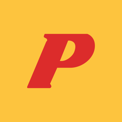 PGSUS logo