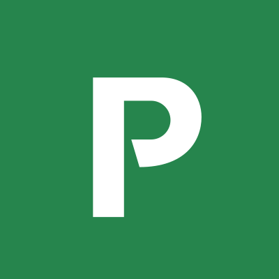 PINSU logo