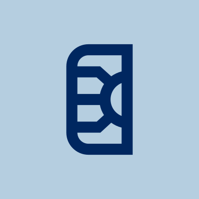 PKART logo
