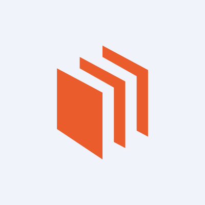 PNLSN logo
