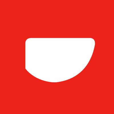 POLHO logo