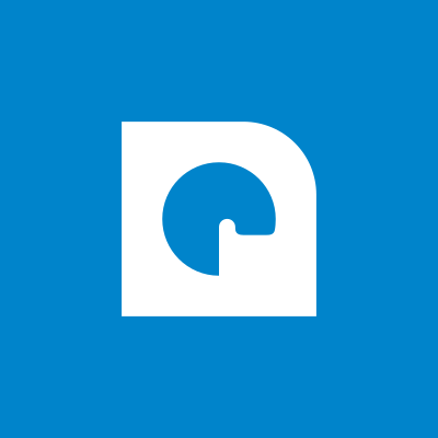 POLTK logo