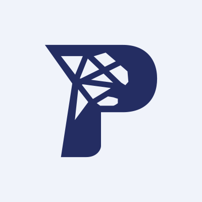 PRDGS logo