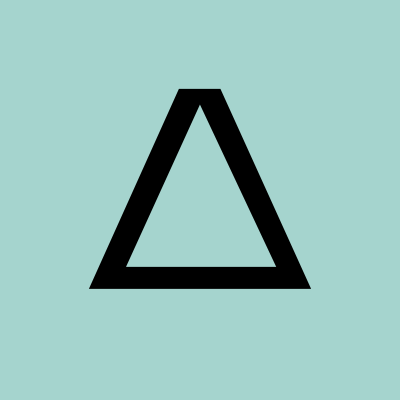 PRZMA logo