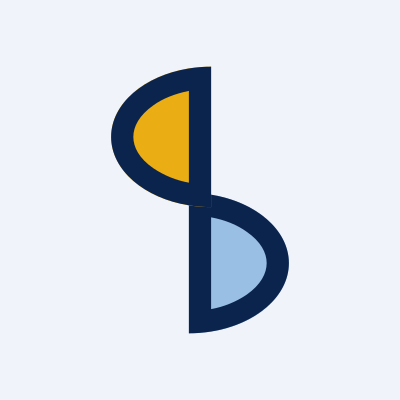 PSDTC logo