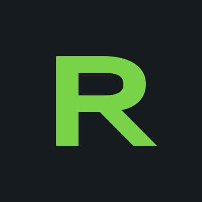 REEDR logo