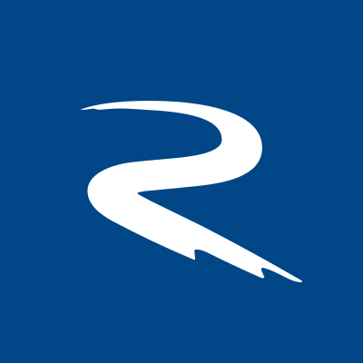 RGYAS logo