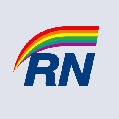 RNPOL logo