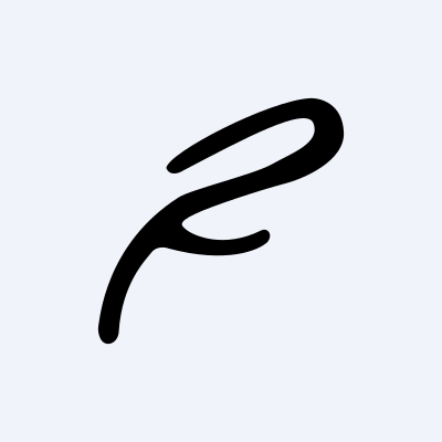 RODRG logo