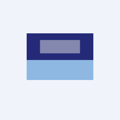 RTALB logo