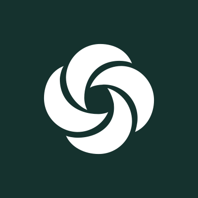RUBNS logo