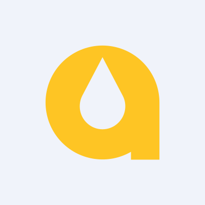 RUZYE logo