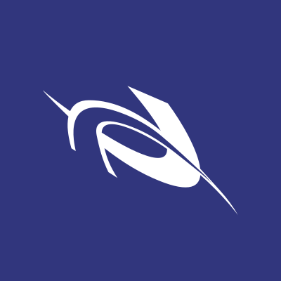 RYSAS logo