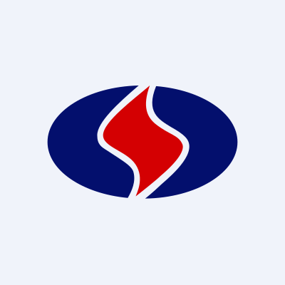 SANKO logo