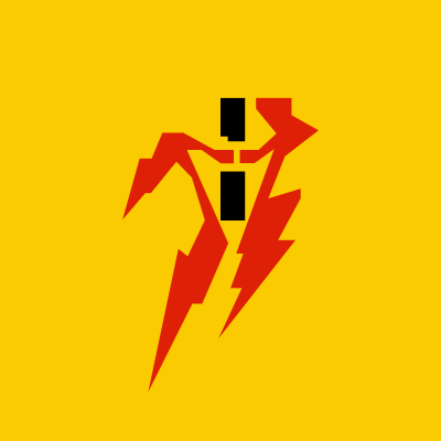 SARKY logo