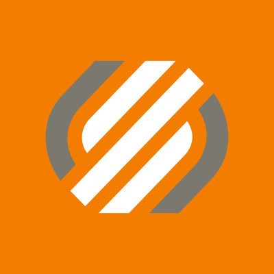 SAYAS logo