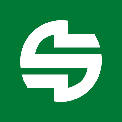 SEGYO logo
