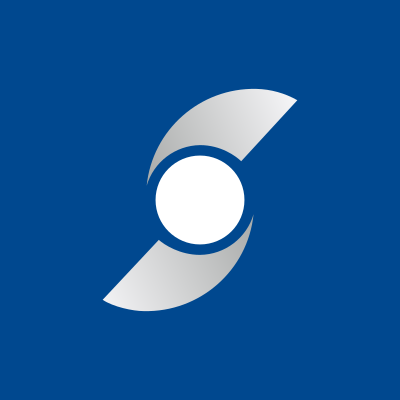SEKUR logo