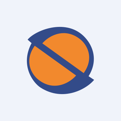 SELEC logo